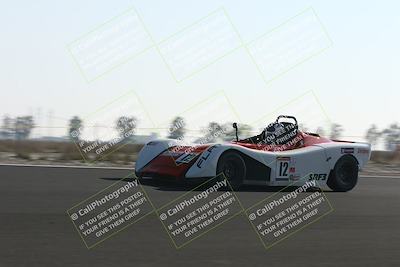 media/Feb-23-2025-CalClub SCCA (Sun) [[bfce4a12aa]]/Group 4/Qualifying Turn 3/